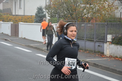 La Fleuryssoise2025/FLEURY2025_07842.JPG